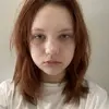 Марианна  Лукашова фото №1931420