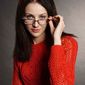 Екатерина Александровна Артемьева фото №1288146