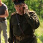 Александр Вячеславович Слободчук фото №347971