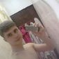 Илья Павлович Жучков фото №431392