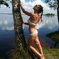Светлана  Валериевна фото №440264