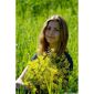 Чернова Екатерина Алексеевна фото №959323