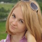 Оксана Смирнова Юрьевна фото №871193