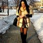 Юлия  Бабушкина фото №830521