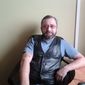 Игорь Валерьевич Королёв фото №845556