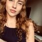 Валерия Михайловная Елизова фото №1613610