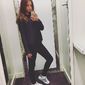 Екатерина  Владимировна фото №923631