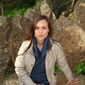 Елена Белова