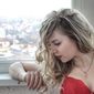 Валерия Дмитриевна Михалева фото №942844