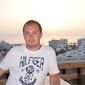 Левит  Евгений фото №960717