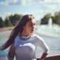 Полина Борисовна Стасова фото №1086677