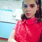 Карина  Буян фото №1247683