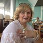 Елизавета Михайловна Приезжева фото №1282526