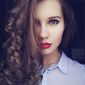 Анна  Дубинина фото №1317799