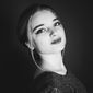 Екатерина Александровна Куприянова фото №1339394