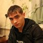 Сергей иванович Цымбал фото №1355743