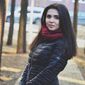 Евгения Алексеевна Вашутина фото №1503565