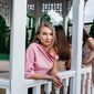 Оксана Константиновна Полуян фото №1498283