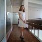Екатерина Викторовна Романова фото №1093550