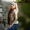 Александра  Зуева фото №1624987