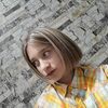 Ева  Служаева фото №1626682