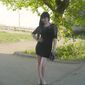 Ксения  Александровна фото №434210