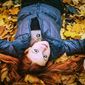 Елена Анатольевна Можвило фото №563826