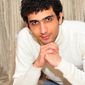 Rustam Elcin Kerimov фото №593713