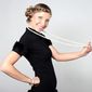 Мария Александровна Цветкова фото №929128