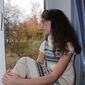 Вероника Васильевна Сулейманова фото №781006