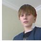 Андрей Иванов Валерьевич фото №844269