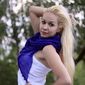 Екатерина  Митрохина фото №866329