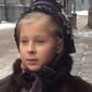 Виолетта Сергеевна Самойлова фото №961317