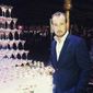 Алексей Викторович Алексеев фото №939924