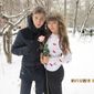 Олеся Тимофеевна Осипенко фото №963049