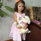 Амина Тимуровна Салимова фото №1001511