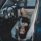 Наталия Андреевна Доронина фото №1034842