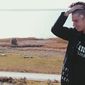 Егор Колян Сергеевич фото №1109830