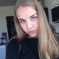 Ирина Алексеевна Буклина фото №1178409