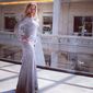 Alena  Tretyakova фото №1347896