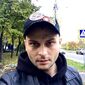 Максим Игоревич Борисов фото №1608679