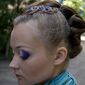 Ершова  Светлана фото №466544