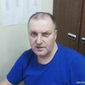 Сергей Николаевич Букреев фото №594384