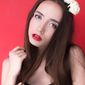Анна  Тутова фото №723866