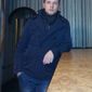 Иван Василевич Довбуш фото №762221