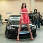 Екатерина  Леонидовна фото №956354