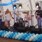 Доктор Живаго Группа фото №846087