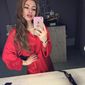 Алеся Андреевна Прищепа фото №1028410