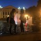 Виктория Станиславовна Ратникова фото №1246696