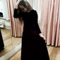 Полина Сергеевна Чернышова фото №1297729